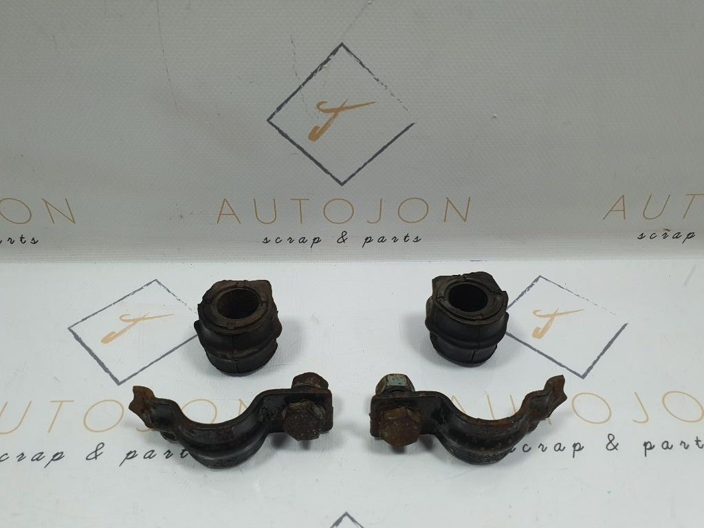 Set suporti bara stabilizatoare FORD GALAXY WGR 1995 - 2006 7M0411031 / 7M0411333