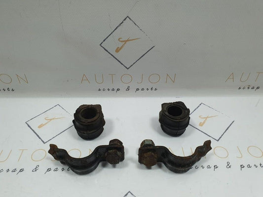 Set suporti bara stabilizatoare FORD GALAXY WGR 1995 - 2006 7M0411031 / 7M0411333
