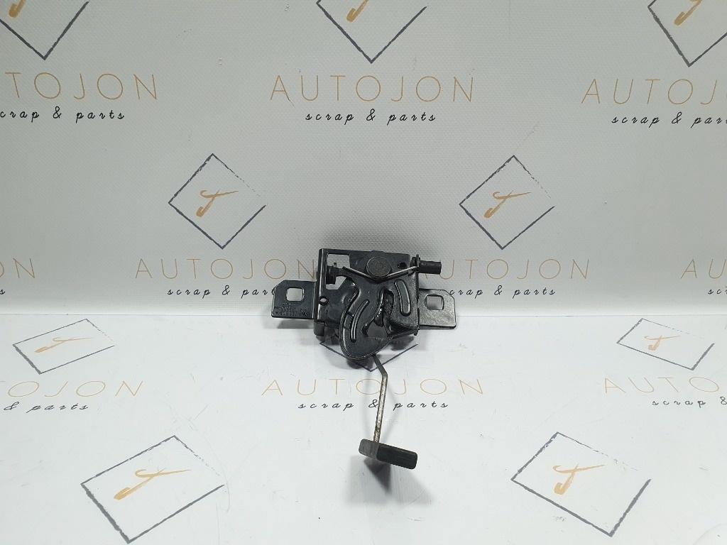 Incuietoare usa de incarcare FORD GALAXY WGR 1995 - 2006 7M5823509A