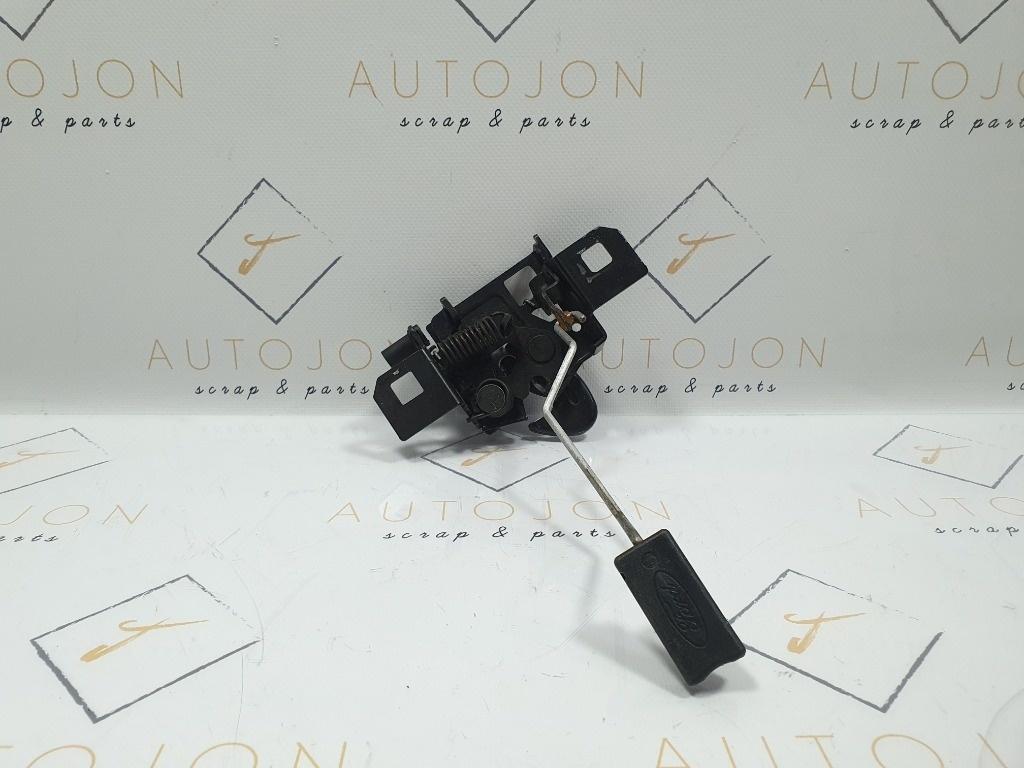Incuietoare usa de incarcare FORD GALAXY WGR 1995 - 2006 7M5823509A