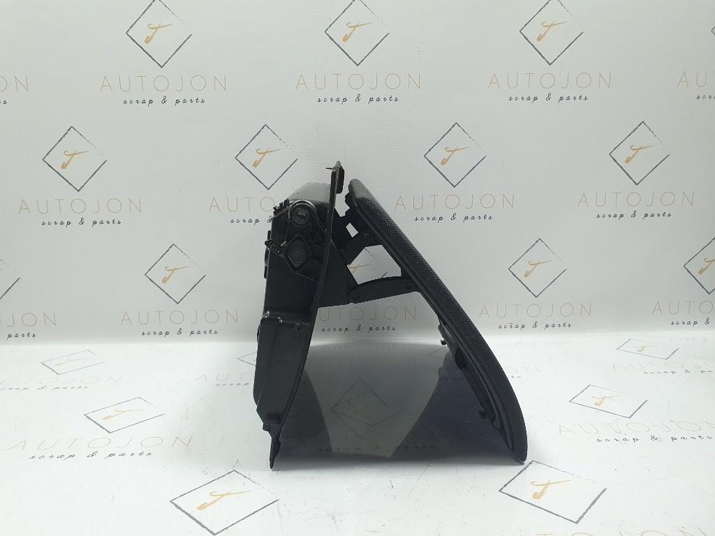 Torpedou FORD GALAXY WGR 1995 - 2006 7M6857919D