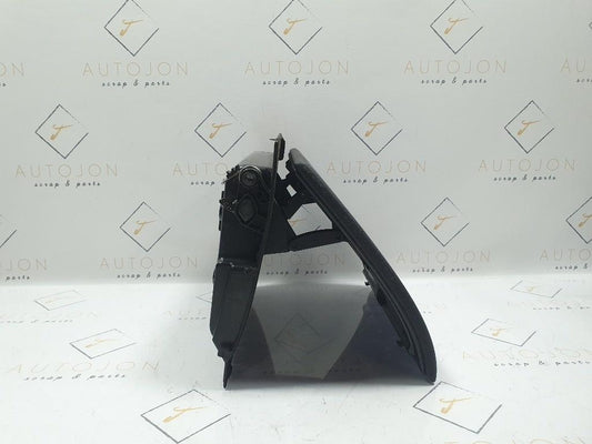 Torpedou FORD GALAXY WGR 1995 - 2006 7M6857919D