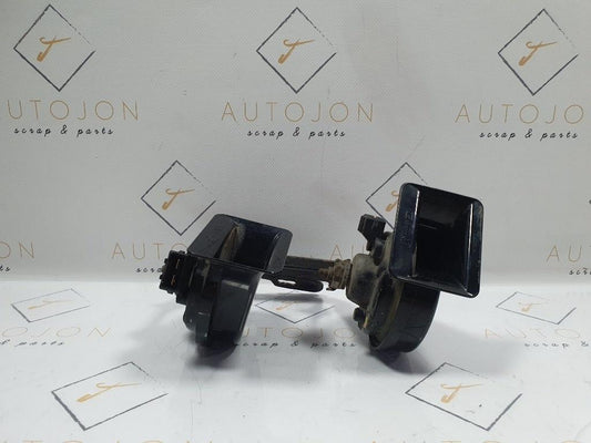 Ansamblu claxon FORD GALAXY WGR 1995 - 2006 7M3951183 / 3B0951221