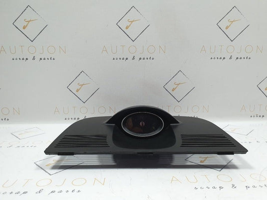 Ornament cu ceas bord FORD GALAXY WGR 1995 - 2006 7M5919204C