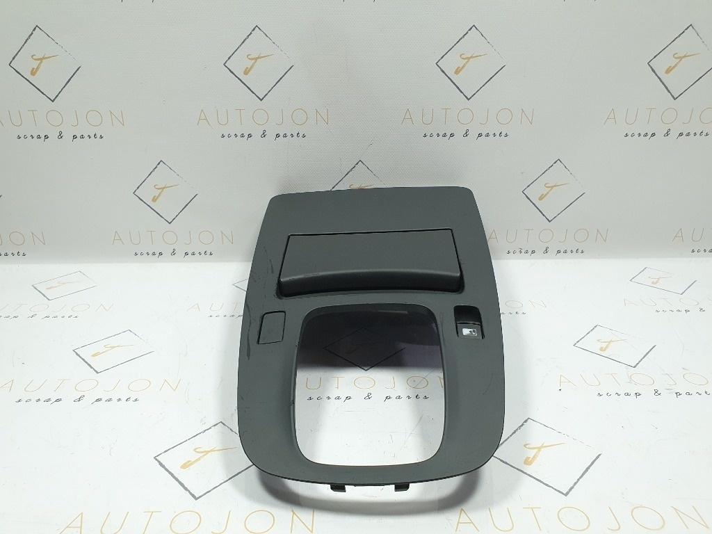 Ornament scrumiera FORD GALAXY WGR 1995 - 2006 7M3863289B