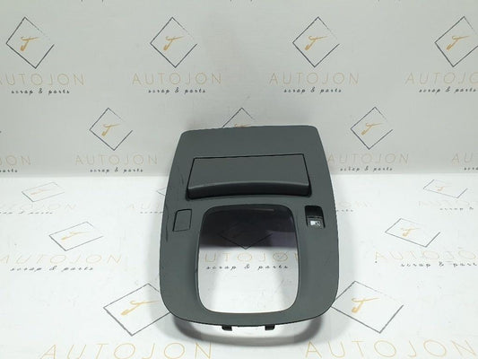 Ornament scrumiera FORD GALAXY WGR 1995 - 2006 7M3863289B