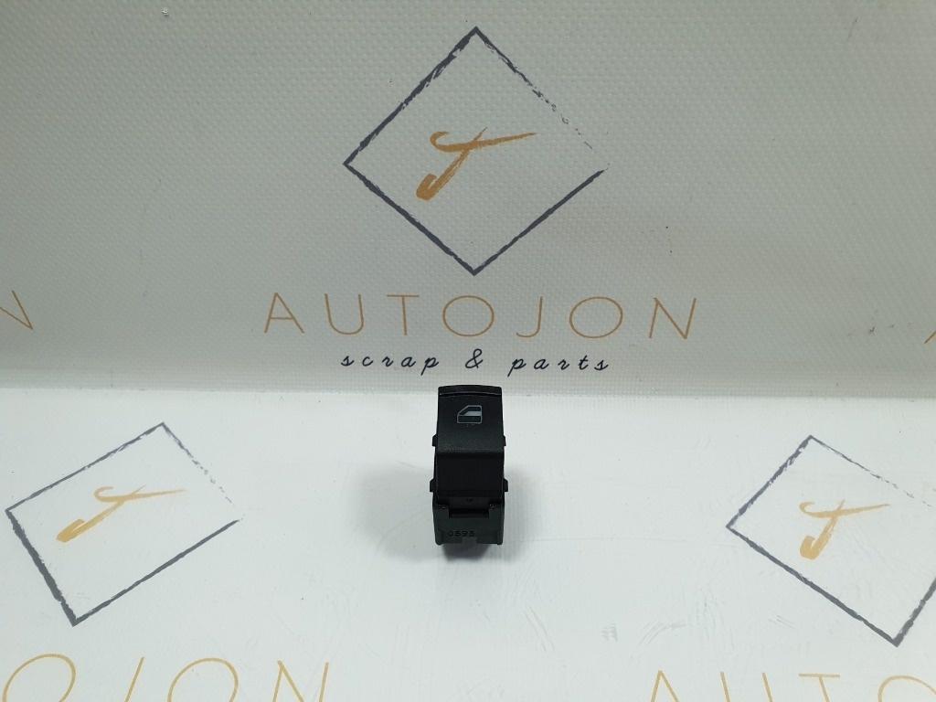 Buton geam electric FORD GALAXY WGR 1995 - 2006 7M5959855