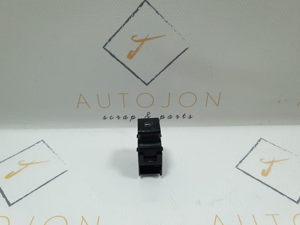 Buton geam electric FORD GALAXY WGR 1995 - 2006 7M5959855