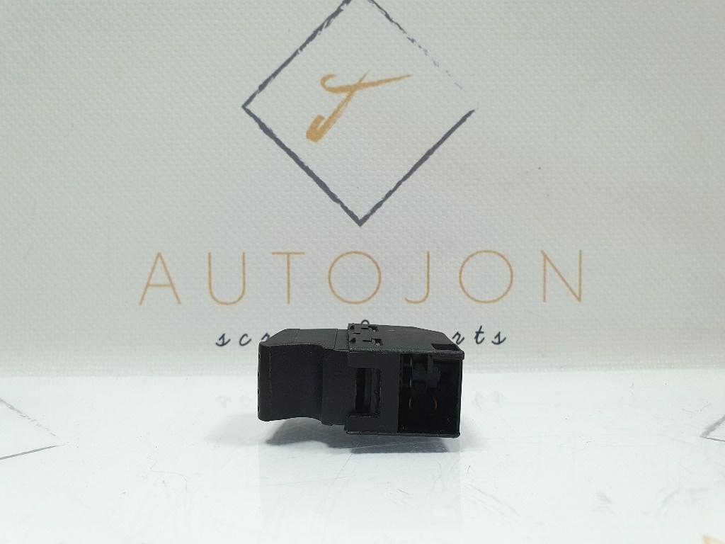 Buton geam electric FORD GALAXY WGR 1995 - 2006 7M5959855