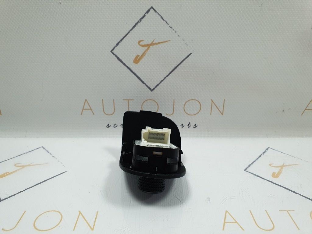 Buton reglaj oglinzi FORD GALAXY WGR 1995 - 2006 7M6959565B