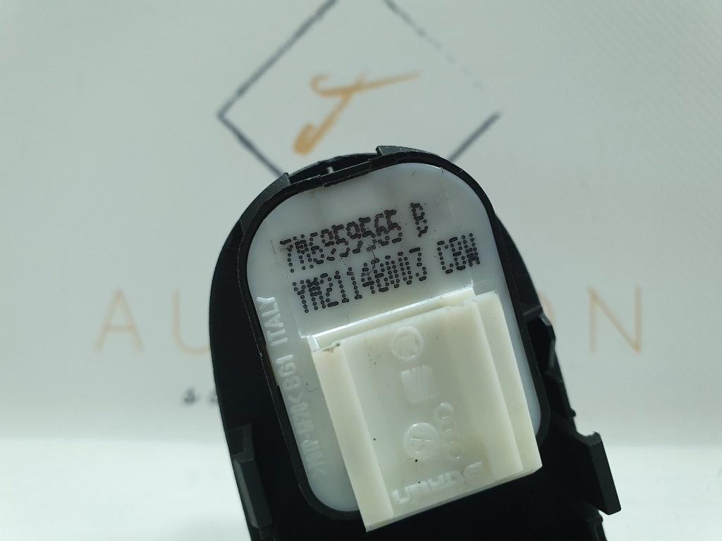 Buton reglaj oglinzi FORD GALAXY WGR 1995 - 2006 7M6959565B