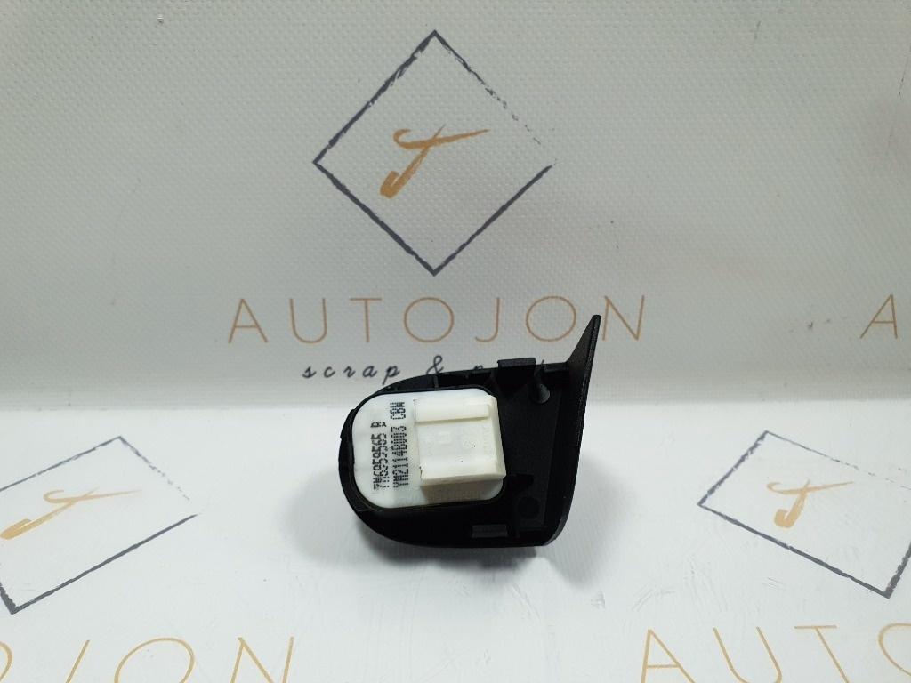 Buton reglaj oglinzi FORD GALAXY WGR 1995 - 2006 7M6959565B