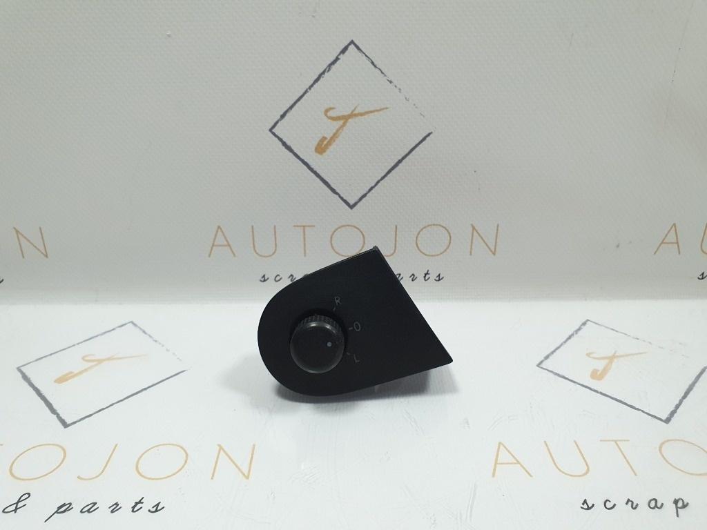 Buton reglaj oglinzi FORD GALAXY WGR 1995 - 2006 7M6959565B