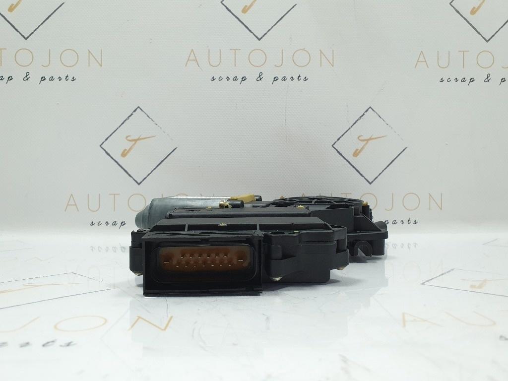 Motoras geam FORD GALAXY WGR 1995 - 2006 7M3959802