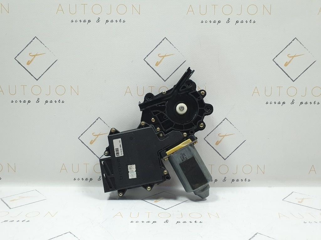 Motoras geam FORD GALAXY WGR 1995 - 2006 7M3959802