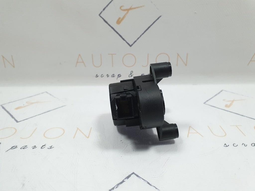 Motoras aeroterma FORD GALAXY WGR 1995 - 2006 7M4907511A / 7M4907511