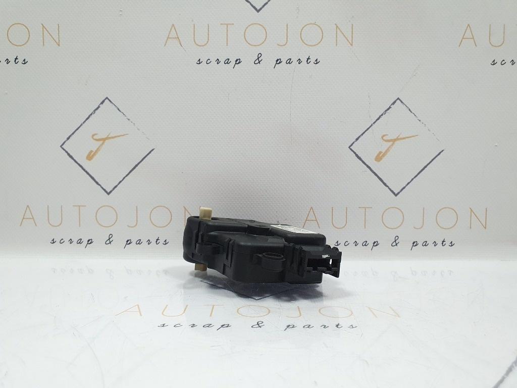 Motoras aeroterma FORD GALAXY WGR 1995 - 2006 7M3907511A