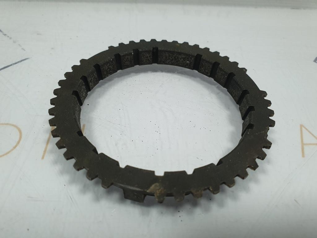 Inel sincron 5/6 VOLKSWAGEN TOURAN 1T1, 1T2 2003 - 2010 02S311295A