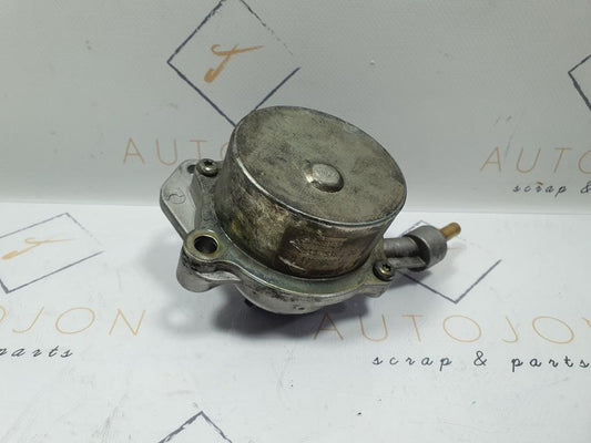 Pompa vacuum PEUGEOT 407 6D_ 2004 - > 9631971580GR
