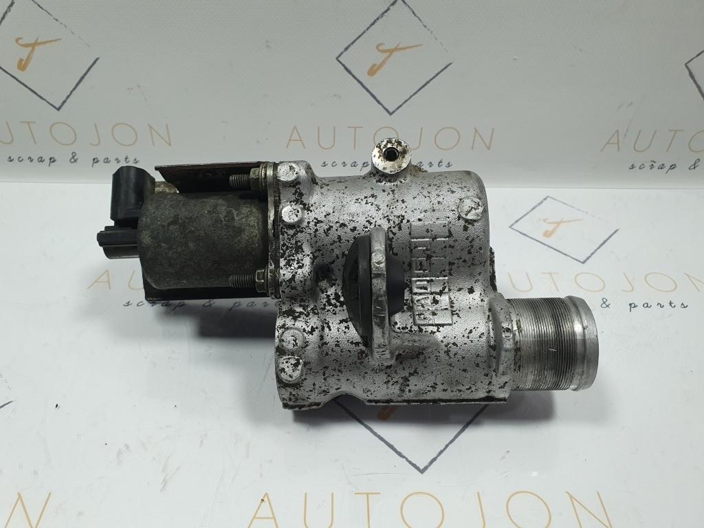 Supapa EGR DACIA LOGAN LS_ 2004 - > 8200253725