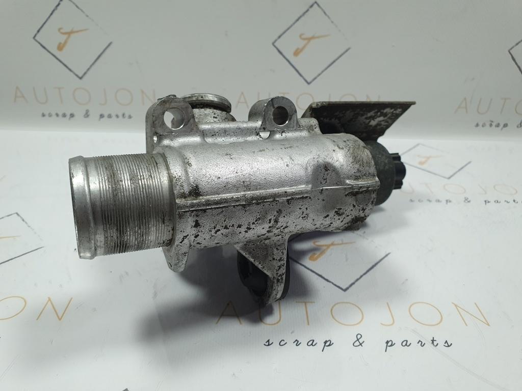 Supapa EGR DACIA LOGAN LS_ 2004 - > 8200253725