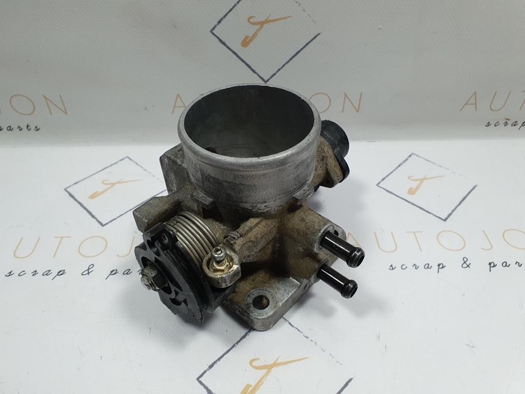 Clapeta acceleratie HYUNDAI ACCENT II LC 1999 - 2006 3510026860