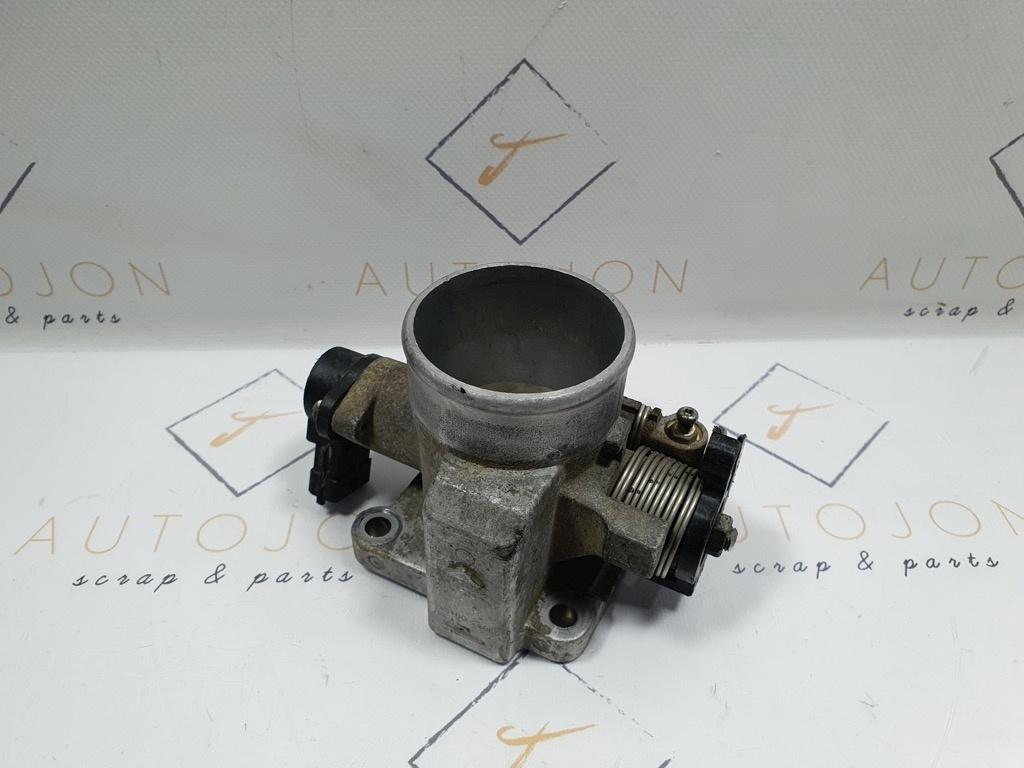 Clapeta acceleratie HYUNDAI ACCENT II LC 1999 - 2006 3510026860