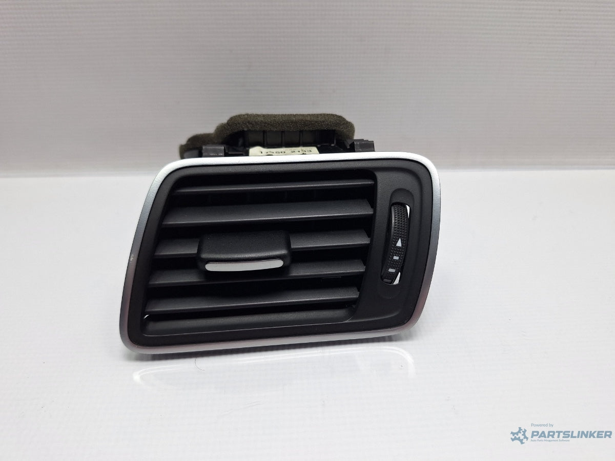 Grila ventilatie stanga VOLKSWAGEN PASSAT CC 357 2008 - 2012 TSI CCZB 3AB819701A