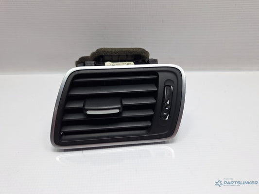 Grila ventilatie stanga VOLKSWAGEN PASSAT CC 357 2008 - 2012 TSI CCZB 3AB819701A