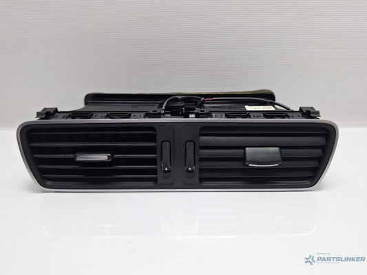 Grila ventilatie centrala VOLKSWAGEN PASSAT CC 357 2008 - 2012 TSI CCZB 3AB819728A