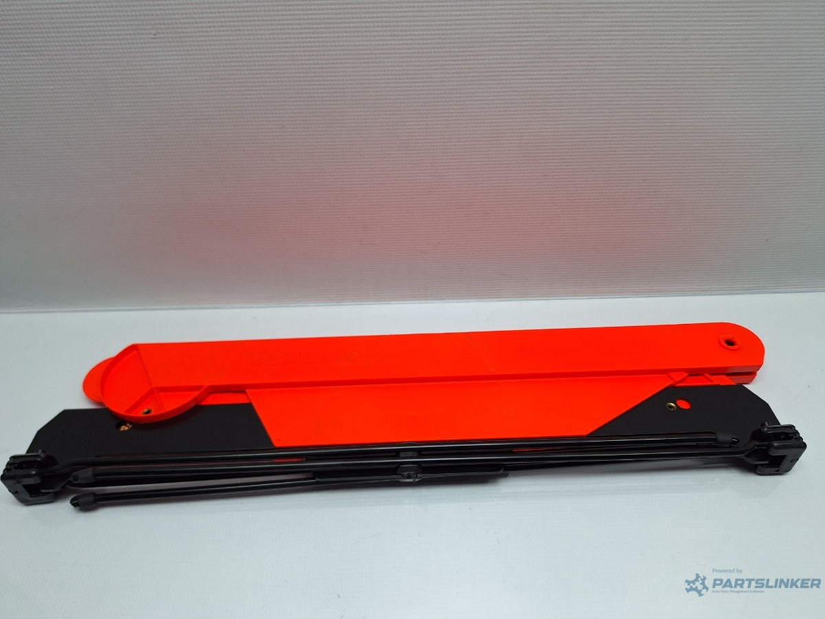 Triunghi de semnalizare VOLKSWAGEN PASSAT CC 357 2008 - 2012 TSI CCZB 3C5860251