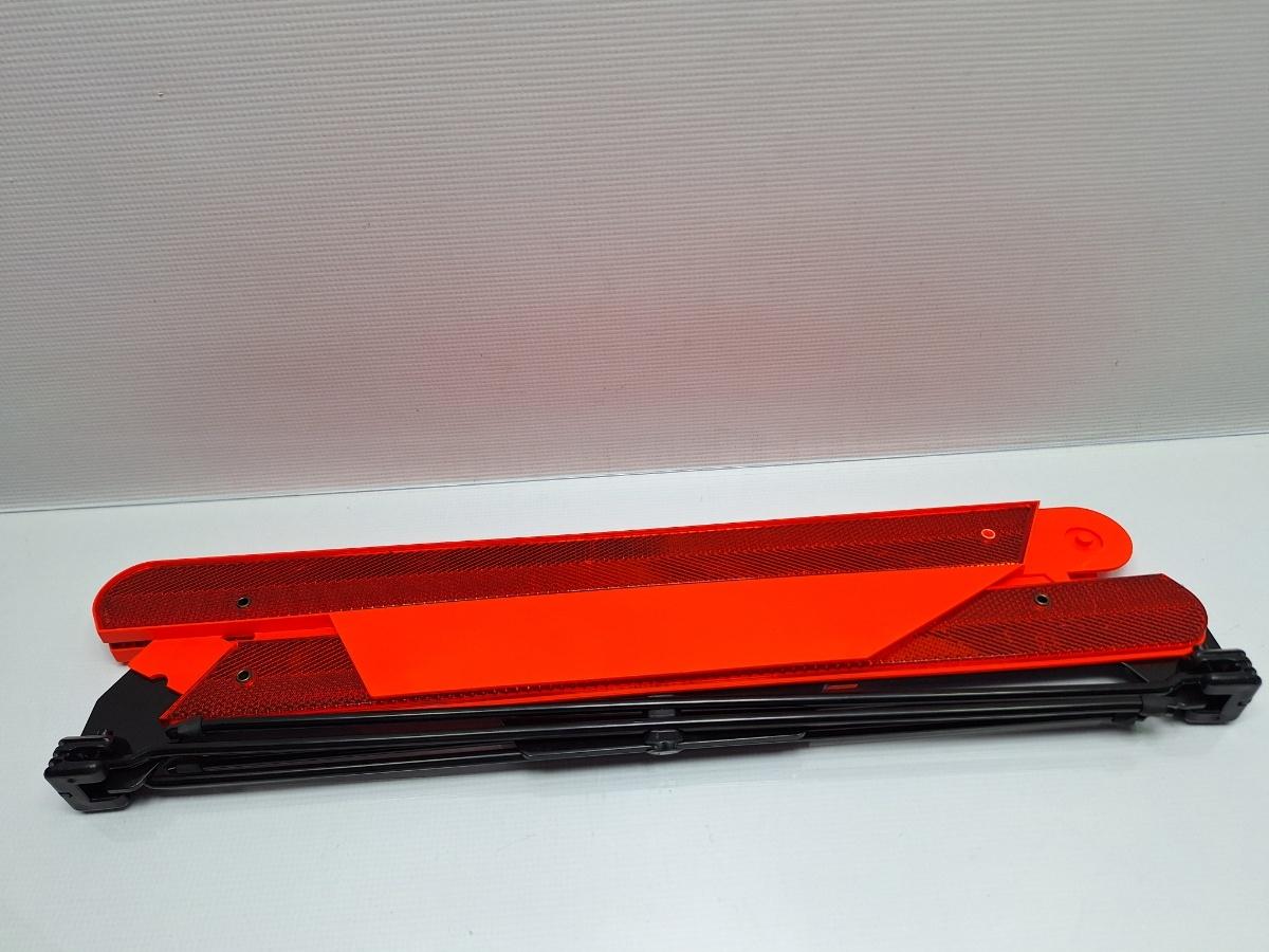 Triunghi de semnalizare VOLKSWAGEN PASSAT CC 357 2008 - 2012 TSI CCZB 3C5860251