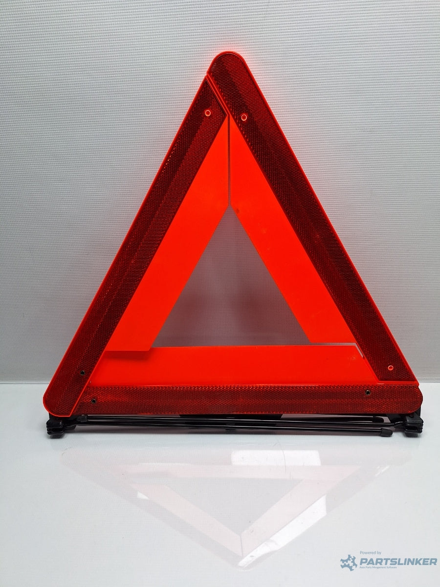 Triunghi de semnalizare VOLKSWAGEN PASSAT CC 357 2008 - 2012 TSI CCZB 3C5860251