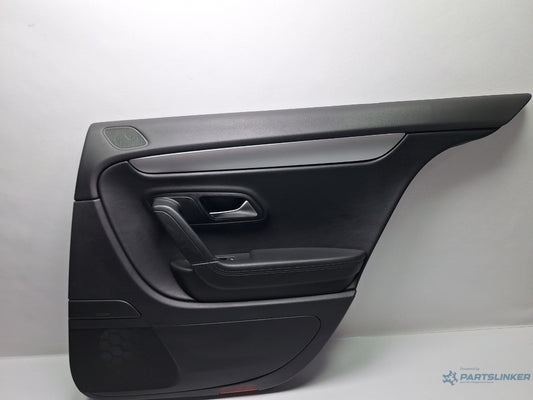 Panou piele usa dreapta spate VOLKSWAGEN PASSAT CC 357 2008 - 2012 TSI CCZB 3C8867212AH