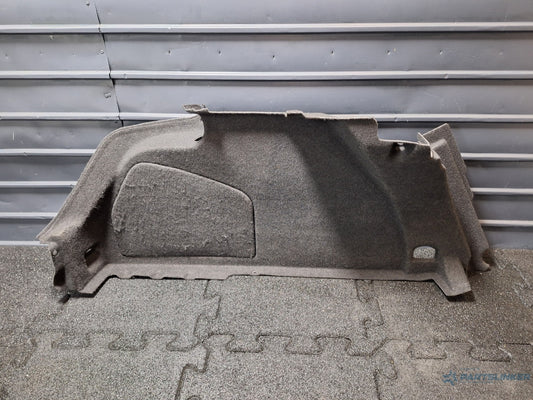 Panou portbagaj stanga VOLKSWAGEN PASSAT CC 357 2008 - 2012 TSI CCZB 3C8867427G