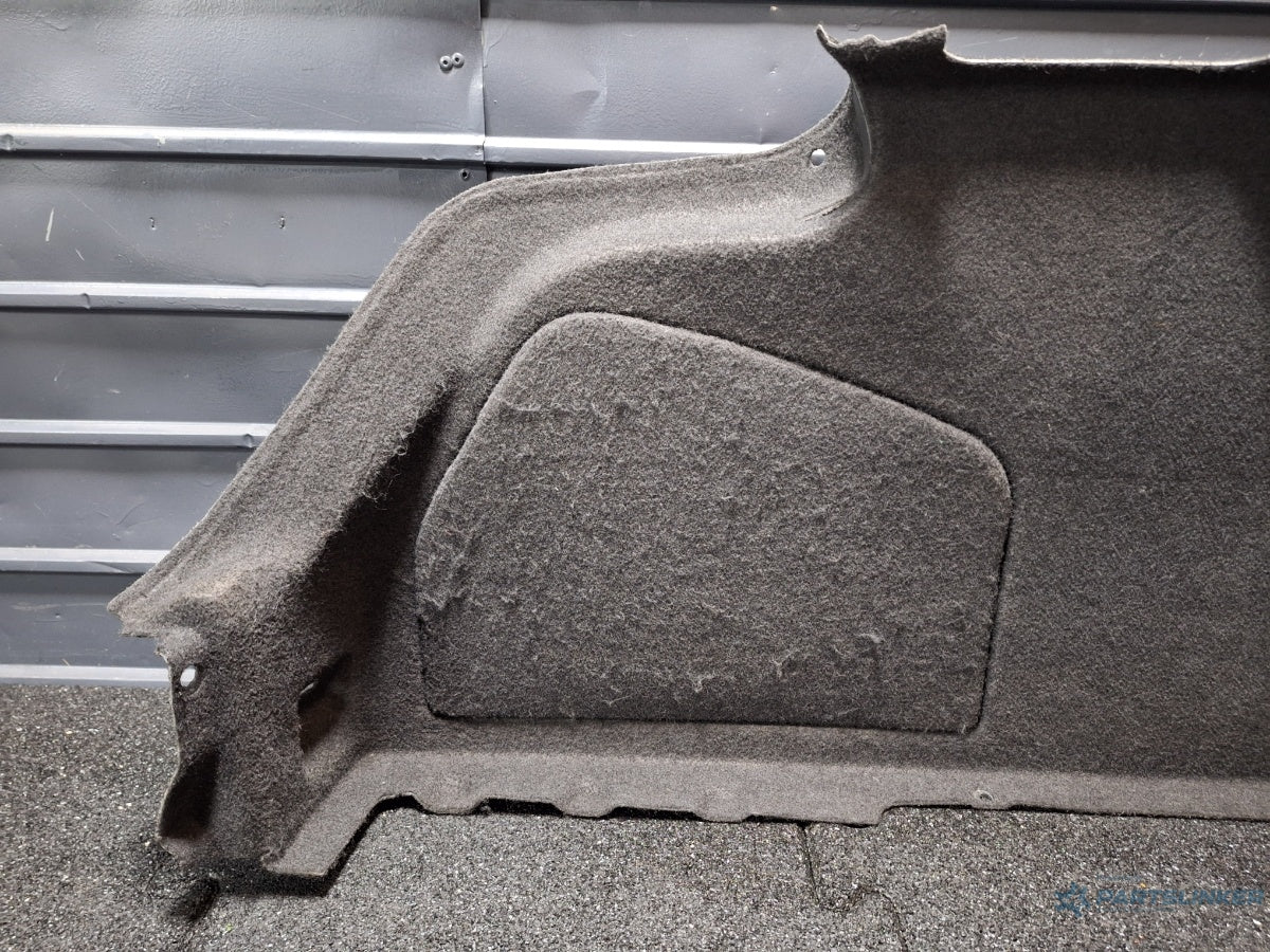 Panou portbagaj stanga VOLKSWAGEN PASSAT CC 357 2008 - 2012 TSI CCZB 3C8867427G