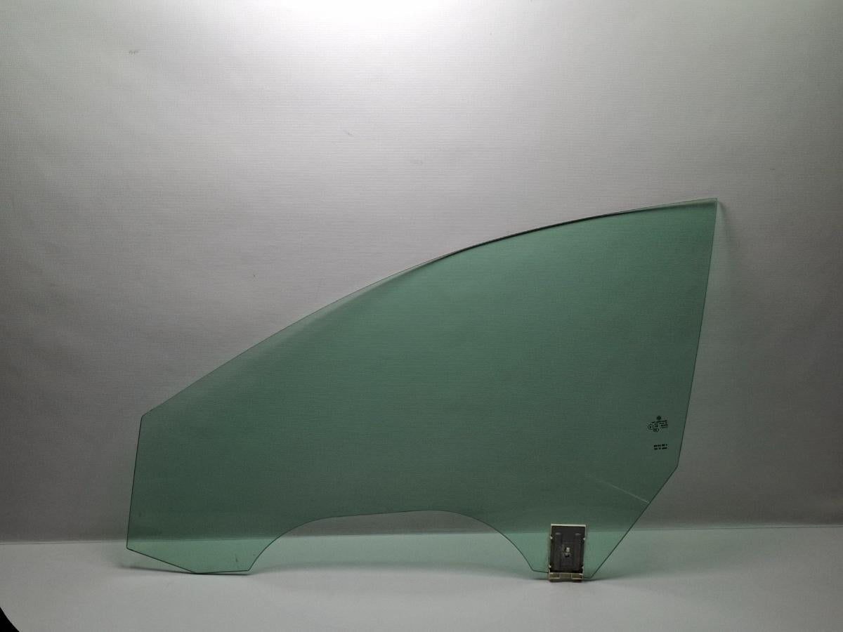 Geam stanga fata VOLKSWAGEN PASSAT CC 357 2008 - 2012 TSI CCZB SAINT-GOBAIN 43R - 001026 3C8845201A