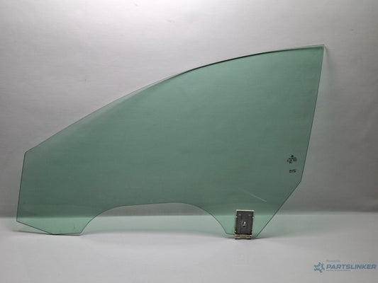 Geam stanga fata VOLKSWAGEN PASSAT CC 357 2008 - 2012 TSI CCZB SAINT-GOBAIN 43R - 001026 3C8845201A