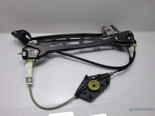 Macara geam stanga spate VOLKSWAGEN PASSAT CC 357 2008 - 2012 TSI CCZB 3C8839461K