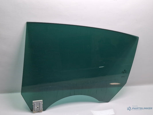 Geam stanga spate VOLKSWAGEN PASSAT CC 357 2008 - 2012 TSI CCZB SAINT-GOBAIN 43R - 005274 3C8845205A