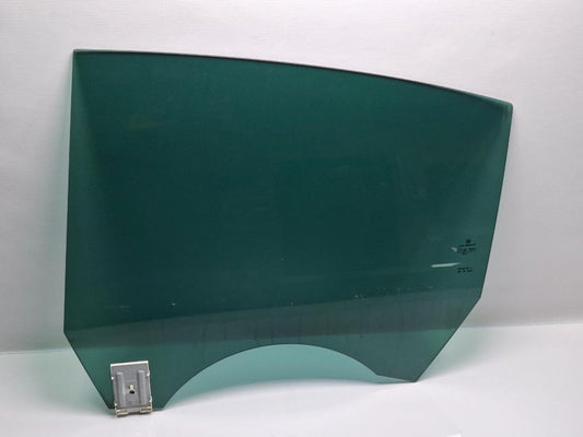 Geam stanga spate VOLKSWAGEN PASSAT CC 357 2008 - 2012 TSI CCZB SAINT-GOBAIN 43R - 005274 3C8845205A