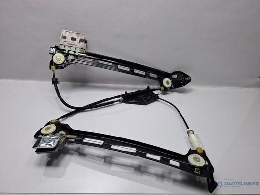 Macara geam stanga fata VOLKSWAGEN PASSAT CC 357 2008 - 2012 TSI CCZB 3C8837461J