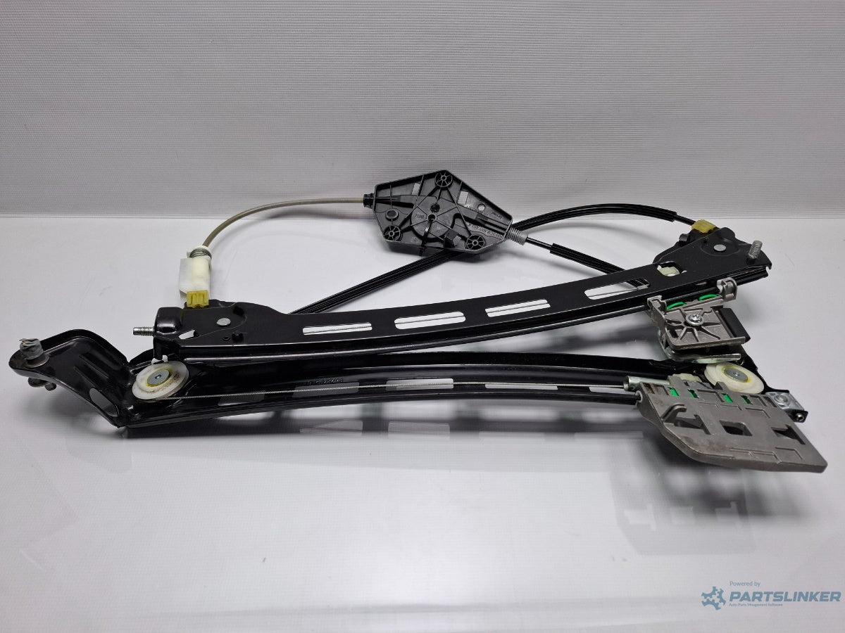 Macara geam dreapta spate VOLKSWAGEN PASSAT CC 357 2008 - 2012 TSI CCZB 3C8839462K