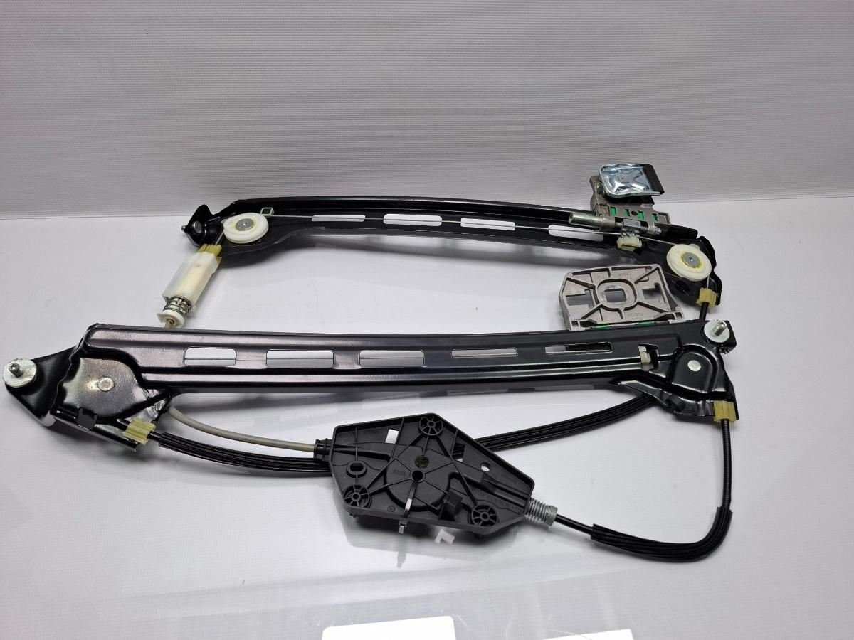 Macara Geam dreapta spate VOLKSWAGEN PASSAT CC 357 2008 - 20122.0 TSI CCZB 3C8839462K