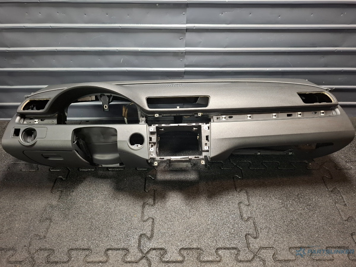 Plansa bord VOLKSWAGEN PASSAT CC 357 2008 - 2012 TSI CCZB 3C1857003QT