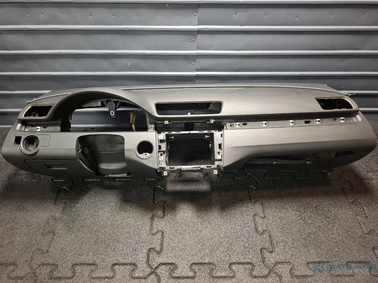 Plansa bord VOLKSWAGEN PASSAT CC 357 2008 - 2012 TSI CCZB 3C1857003QT