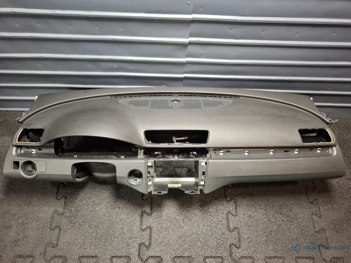 Plansa bord VOLKSWAGEN PASSAT CC 357 2008 - 2012 TSI CCZB 3C1857003QT