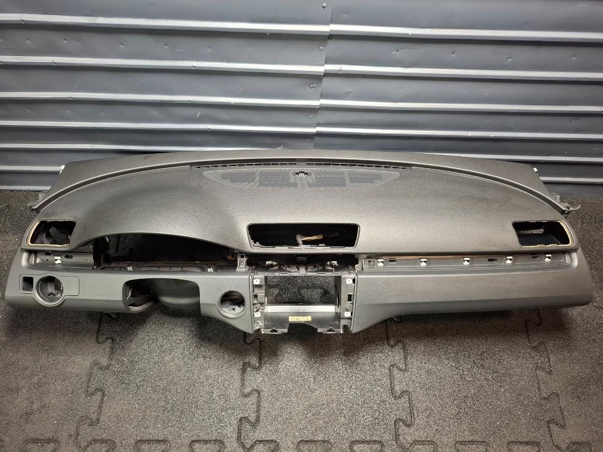 Plansa bord VOLKSWAGEN PASSAT CC 357 2008 - 2012 TSI CCZB 3C1857003QT