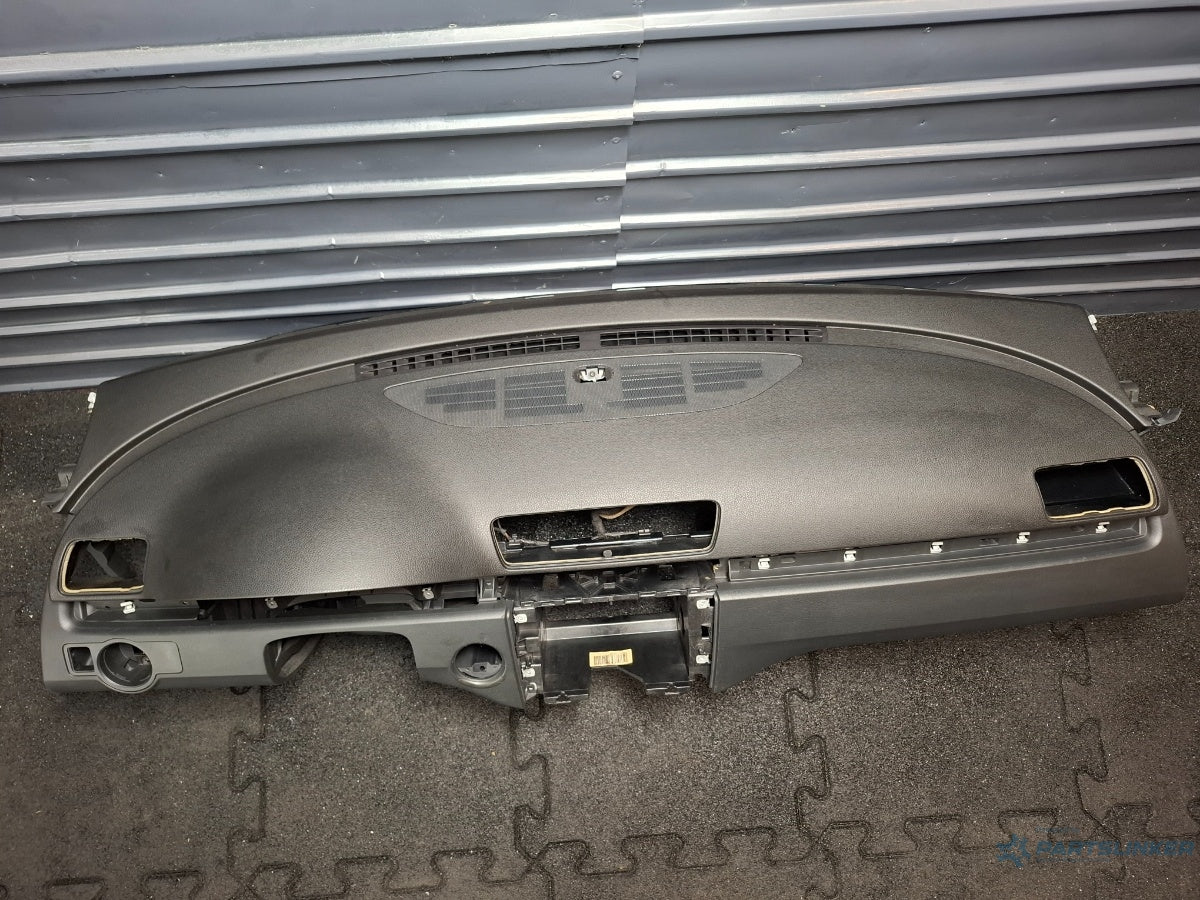 Plansa bord VOLKSWAGEN PASSAT CC 357 2008 - 2012 TSI CCZB 3C1857003QT