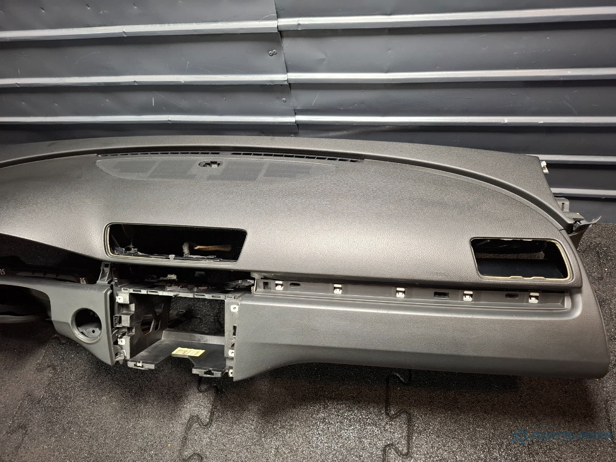 Plansa bord VOLKSWAGEN PASSAT CC 357 2008 - 2012 TSI CCZB 3C1857003QT